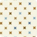 RK-product ACY-9974-175