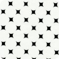 RK-product ACY-9974-182