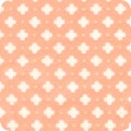 RK-product ACYF-17971-106