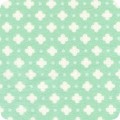 RK-product ACYF-17971-43