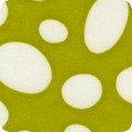 RK-product ADE-10791-38
