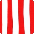 Featured image ADE-10792-3 RED