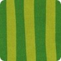 RK-product ADE-10792-7