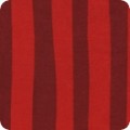 RK-product ADE-10792-93