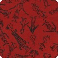 RK-product ADE-11226-3