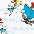 The Cat in the Hat