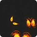 Featured image ADED-21644-282 SPOOKY