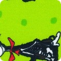 Featured image ADED-21645-282 SPOOKY