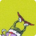 Featured image ADED-21776-223 HOLIDAY