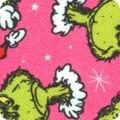 Featured image ADED-22567-351 CANDY PINK