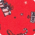 Featured image ADED-22568-223 HOLIDAY