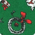 Featured image ADED-22568-224 EVERGREEN