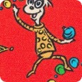 Featured image ADED-22569-223 HOLIDAY