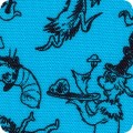 Featured image ADED-22858-4 BLUE
