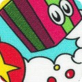 Featured image ADED-23098-223 HOLIDAY