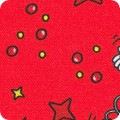Featured image ADED-23100-3 RED