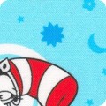 RK-product ADED-23525-4