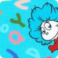Featured image ADED-23526-4 BLUE