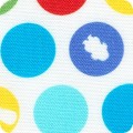 RK-product ADED-23527-205