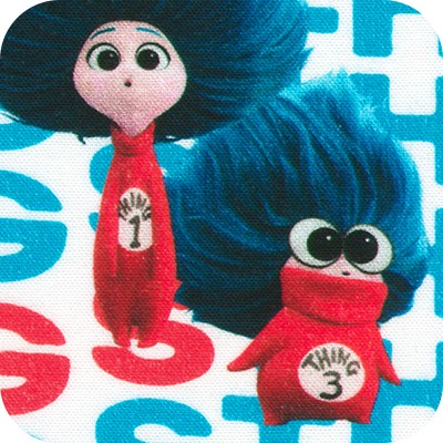 Featured image ADED-24209-1 WHITE