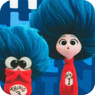 Featured image ADED-24209-4 BLUE