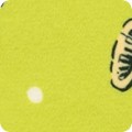 Featured image ADEDY-21776-7 GREEN