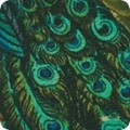 RK-product ADND-21660-201