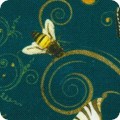 RK-product ADND-21661-213