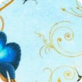 RK-product ADND-21661-63