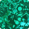 RK-product ADND-21664-213