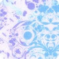 RK-product ADND-21664-23
