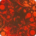 RK-product ADND-21664-3