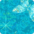 RK-product ADND-21665-70
