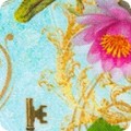 RK-product ADND-21666-63