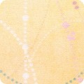 RK-product ADND-22280-144