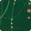 Featured image ADND-22280-7 GREEN