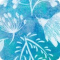 RK-product ADND-22282-59