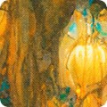 Night Fable
