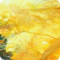 RK-product ADND-23253-238