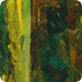 RK-product ADND-23254-238