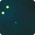 RK-product ADND-23259-312