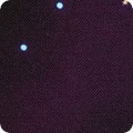 RK-product ADND-23259-460