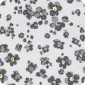 RK-product ADR-15433-181