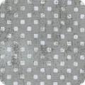 RK-product ADR-15434-12