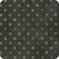 RK-product ADR-15434-181