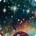 ADSXD-18890-325 CELESTIAL