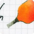 Pickleball