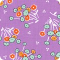 RK-product ADZ-11457-27