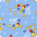 RK-product ADZ-11457-73