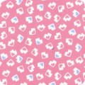 RK-product ADZ-11459-122